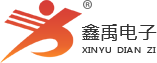 大鸡巴操骚逼多水国产视频福州led路灯